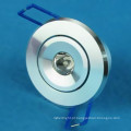 1W LED Downlight